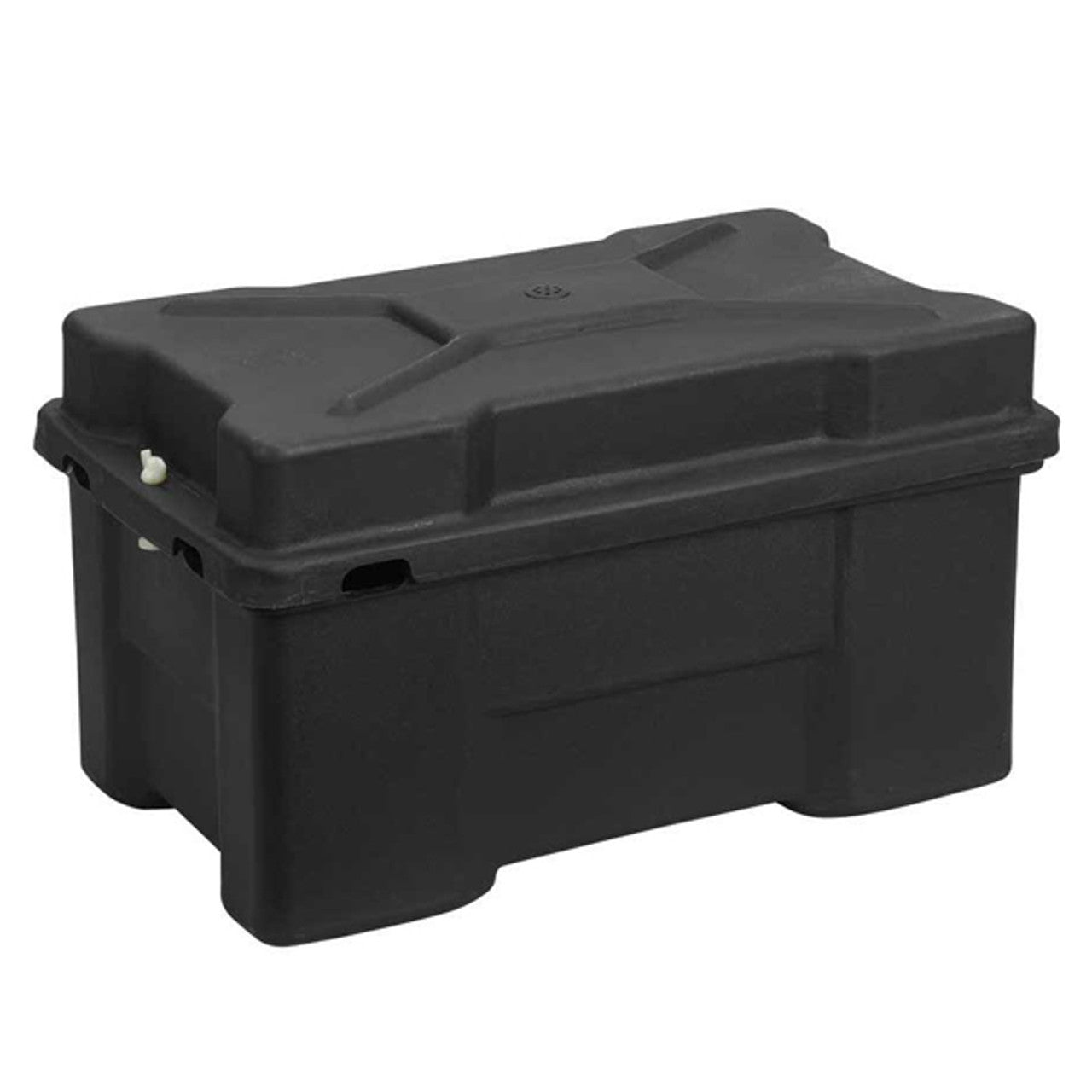 27.25"L x 24.50"W x 14.00"H